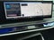 2026 BMW 7 Series 750e xDrive M Sport