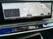 2026 BMW 7 Series 750e xDrive M Sport