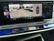 2026 BMW 7 Series 750e xDrive M Sport