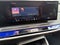 2026 BMW 7 Series 750e xDrive M Sport