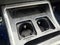2026 BMW 7 Series 750e xDrive M Sport
