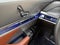 2026 BMW 7 Series 750e xDrive M Sport