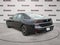 2026 BMW 7 Series 750e xDrive M Sport