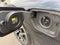 2026 BMW 7 Series 750e xDrive M Sport