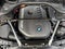 2026 BMW 7 Series 750e xDrive M Sport
