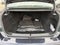 2026 BMW 7 Series 750e xDrive M Sport