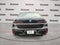 2026 BMW 7 Series 750e xDrive M Sport