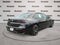 2026 BMW 7 Series 750e xDrive M Sport