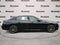2026 BMW 7 Series 750e xDrive M Sport