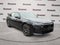 2026 BMW 7 Series 750e xDrive M Sport