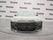 2026 BMW 7 Series 750e xDrive M Sport