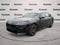 2026 BMW 7 Series 750e xDrive M Sport