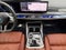 2026 BMW 7 Series 750e xDrive M Sport