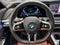 2026 BMW 7 Series 750e xDrive M Sport