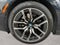 2026 BMW 7 Series 750e xDrive M Sport