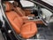 2026 BMW 7 Series 750e xDrive M Sport