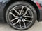 2026 BMW 7 Series 750e xDrive M Sport
