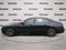 2026 BMW 7 Series 750e xDrive M Sport
