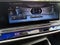 2026 BMW 7 Series 750e xDrive M Sport