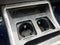 2026 BMW 7 Series 750e xDrive M Sport