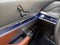 2026 BMW 7 Series 750e xDrive M Sport