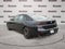 2026 BMW 7 Series 750e xDrive M Sport