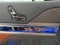 2026 BMW 7 Series 750e xDrive M Sport