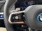 2026 BMW 7 Series 750e xDrive M Sport