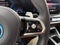 2026 BMW 7 Series 750e xDrive M Sport