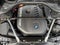 2026 BMW 7 Series 750e xDrive M Sport