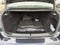 2026 BMW 7 Series 750e xDrive M Sport