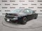 2026 BMW 7 Series 750e xDrive M Sport