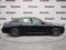 2026 BMW 7 Series 750e xDrive M Sport