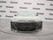 2026 BMW 7 Series 750e xDrive M Sport
