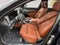 2026 BMW 7 Series 750e xDrive M Sport