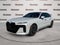 2025 BMW 7 Series 750e xDrive