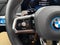 2025 BMW 7 Series 750e xDrive