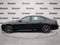 2025 BMW 7 Series 750e xDrive
