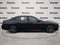2025 BMW 7 Series 750e xDrive