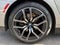 2026 BMW 7 Series 750e xDrive