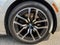 2026 BMW 7 Series 750e xDrive