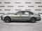 2026 BMW 7 Series 750e xDrive