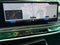 2026 BMW 7 Series 750e xDrive