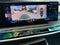 2026 BMW 7 Series 750e xDrive