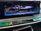 2026 BMW 7 Series 750e xDrive