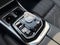 2026 BMW 7 Series 750e xDrive