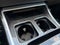 2026 BMW 7 Series 750e xDrive
