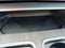 2026 BMW 7 Series 750e xDrive