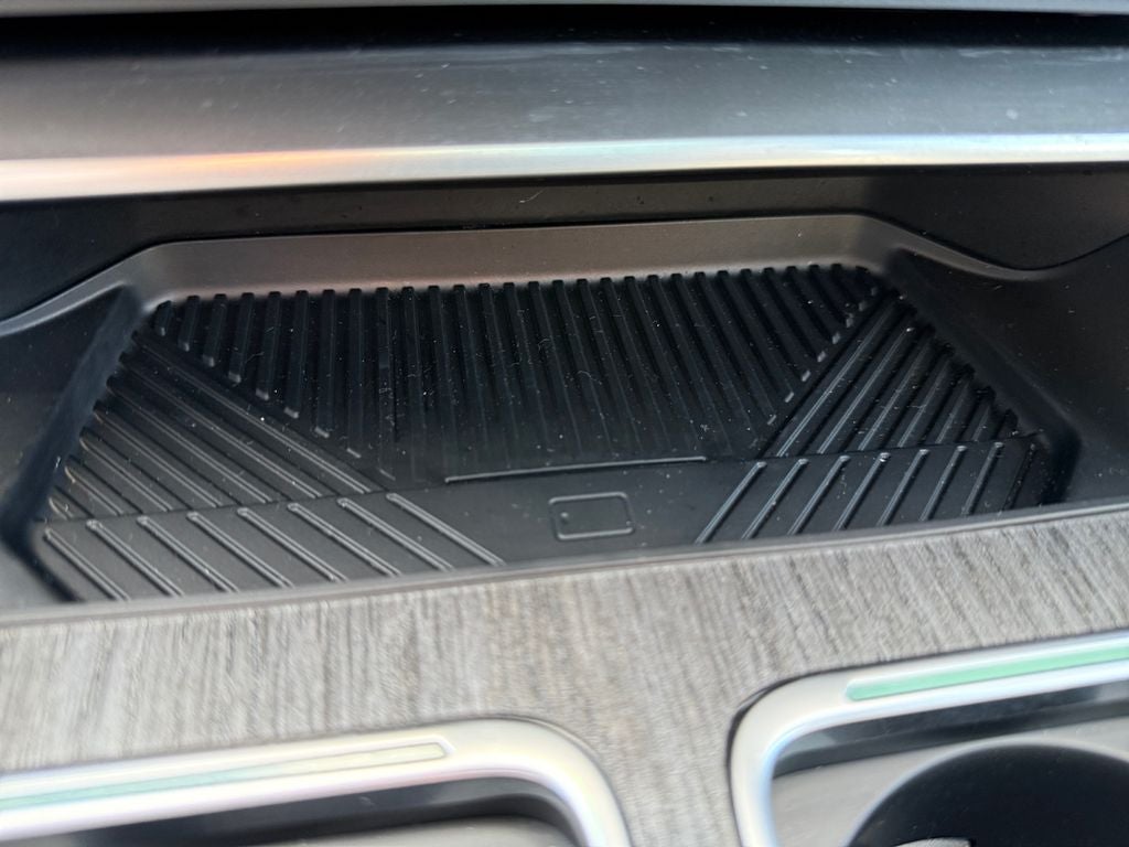 2026 BMW 7 Series 750e xDrive