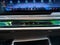 2026 BMW 7 Series 750e xDrive